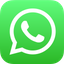 Contattaci in  Whatsapp