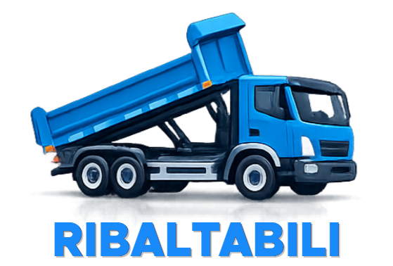 Ribaltabili